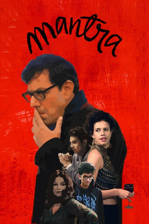 Mantra 2017 Full Movie Download - 700MB Mantra 2017 Full Movie Download - 700MB