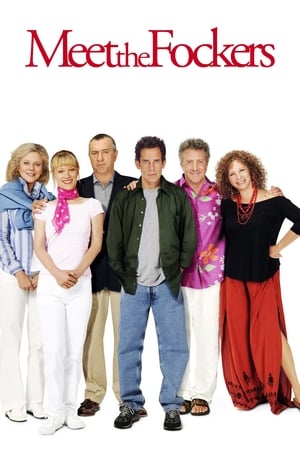 Meet the Fockers 2004 Hindi Dual Audio 350MB Meet the Fockers 2004 Hindi Dual Audio 350MB