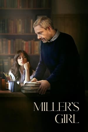 Miller’s Girl (2024) Hindi Dual Audio – 720p – Miller’s Girl (2024) Hindi Dual Audio – 720p –