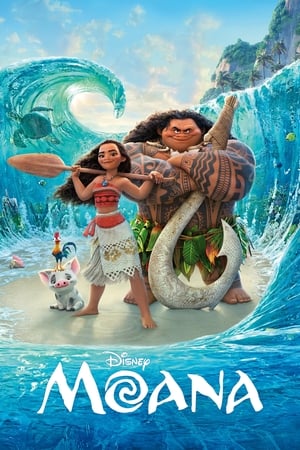 Moana 2016 Hindi Dual Audio Moana 2016 Hindi Dual Audio