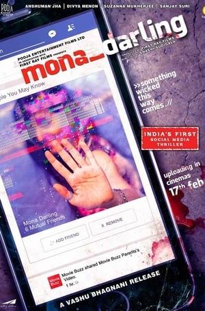 Mona Darling 2017 300MB Full Movie Download Mona Darling 2017 300MB Full Movie Download