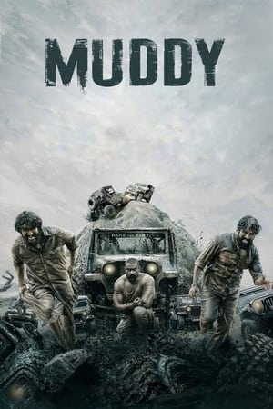 Muddy 2021 (Hindi – Malayalam) Dual Audio – Muddy 2021 (Hindi – Malayalam) Dual Audio –