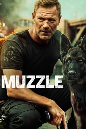 Muzzle (2023) Hindi Dual Audio – – Muzzle (2023) Hindi Dual Audio – –