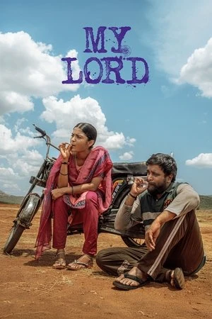 My Lord 2026 Hindi - Tamil Dual Audio My Lord 2026 Hindi - Tamil Dual Audio