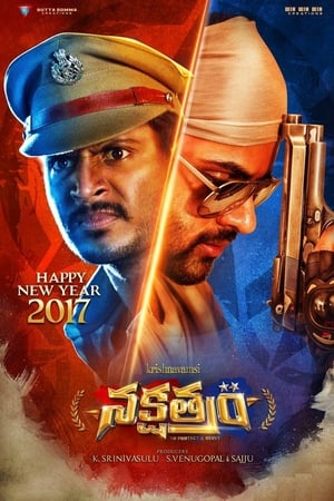 Nakshatram 2017 Hindi Dual Audio 450MB Nakshatram 2017 Hindi Dual Audio 450MB