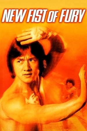 New Fists of Fury 1976 Dual Audio Hindi Full Movie - 1.4GB New Fists of Fury 1976 Dual Audio Hindi Full Movie - 1.4GB