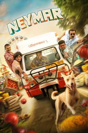 Neymar 2023 (Hindi – Malayalam) Dual Audio – Neymar 2023 (Hindi – Malayalam) Dual Audio –