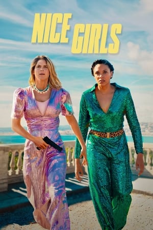 Nice Girls 2024 Hindi Dual Audio – 720p – Nice Girls 2024 Hindi Dual Audio – 720p –