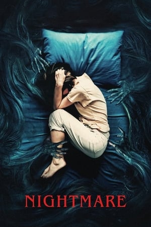 Nightmare (2022) Hindi Dual Audio – Nightmare (2022) Hindi Dual Audio –