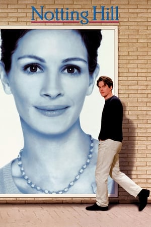 Notting Hill 1999 Hindi Dual Audio 380MB Notting Hill 1999 Hindi Dual Audio 380MB