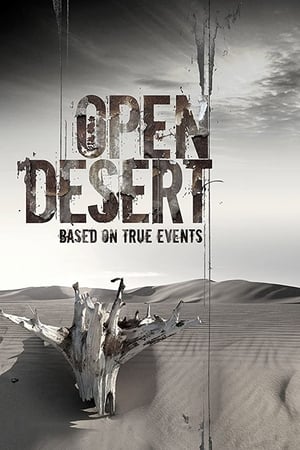 Open Desert (2013) Hindi Dual Audio – Open Desert (2013) Hindi Dual Audio –