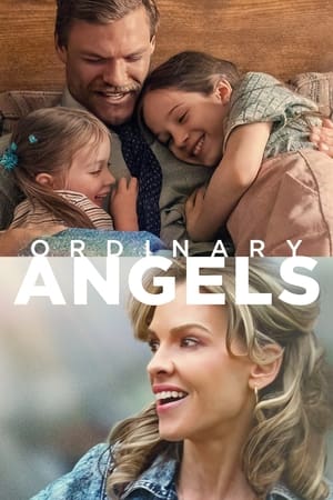 Ordinary Angels (2024) Hindi Dual Audio – 720p – Ordinary Angels (2024) Hindi Dual Audio – 720p –