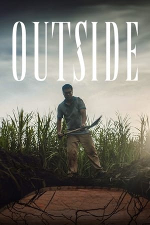 Outside (2024) Hindi Dual Audio – 720p – Outside (2024) Hindi Dual Audio – 720p –