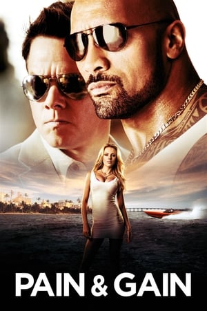 Pain & Gain 2013 Movie 100MB Buray Hindi Dual Audio Pain & Gain 2013 Movie 100MB Buray Hindi Dual Audio