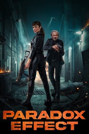 Paradox Effect 2024 Hindi Dual Audio – 720p – Paradox Effect 2024 Hindi Dual Audio – 720p –
