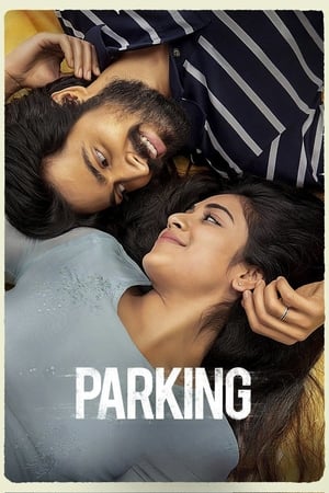 Parking 2023 (Hindi – Tamil) Dual Audio – Parking 2023 (Hindi – Tamil) Dual Audio –