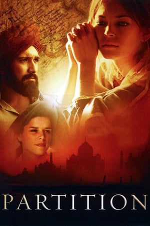 Partition (2007) Hindi Dual Audio Movie - 900MB Partition (2007) Hindi Dual Audio Movie - 900MB
