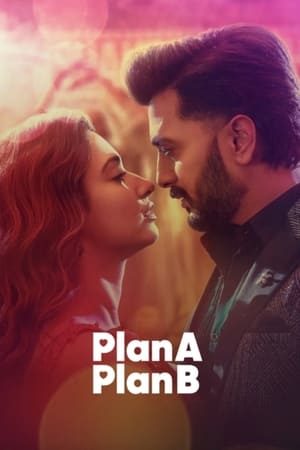 Plan A Plan B (2022) Hindi Movie – Plan A Plan B (2022) Hindi Movie –