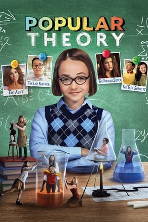 Popular Theory 2024 Hindi Dual Audio – 720p – Popular Theory 2024 Hindi Dual Audio – 720p –