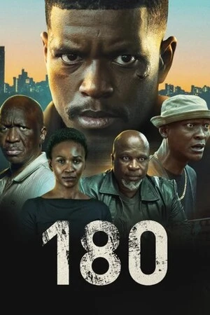 180 2026 Hindi Dual Audio 180 2026 Hindi Dual Audio