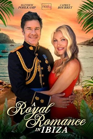 A Royal Romance In Ibiza 2026 English Audio A Royal Romance In Ibiza 2026 English Audio