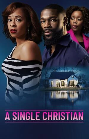 A Single Christian 2026 English Audio A Single Christian 2026 English Audio