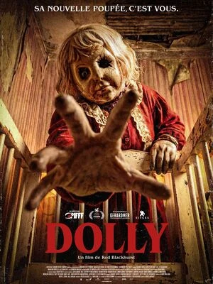 Dolly 2025 Hindi Dual Audio Dolly 2025 Hindi Dual Audio