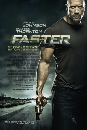Faster 2010 Hindi Dual Audio Faster 2010 Hindi Dual Audio