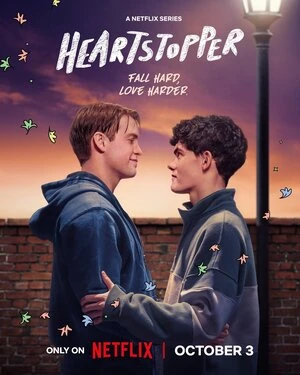 Heartstopper Forever 2026 Hindi Dual Audio Heartstopper Forever 2026 Hindi Dual Audio