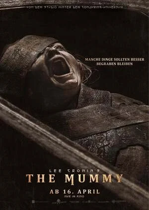 Lee Cronin’s The Mummy 2026 Hindi Multi Audio Lee Cronin’s The Mummy 2026 Hindi Multi Audio