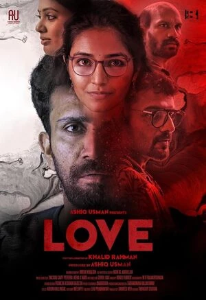 Love 2020 Hindi Dual Audio Love 2020 Hindi Dual Audio