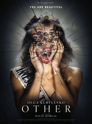 Other 2025 Hindi Dual Audio Other 2025 Hindi Dual Audio