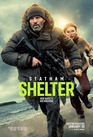 Shelter 2026 Hindi Dual Audio Shelter 2026 Hindi Dual Audio