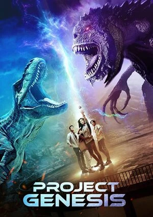 Taklee Genesis x Worlds Collide 2024 Hindi Dual Audio Taklee Genesis x Worlds Collide 2024 Hindi Dual Audio