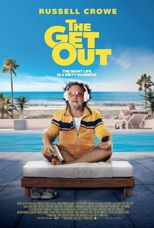 The Get Out 2026 English Audio The Get Out 2026 English Audio