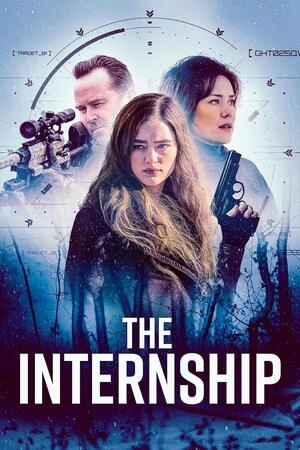 The Internship 2026 Hindi Dual Audio The Internship 2026 Hindi Dual Audio