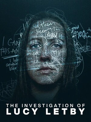 The Investigation of Lucy Letby 2026 Hindi Dual Audio The Investigation of Lucy Letby 2026 Hindi Dual Audio