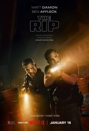 The Rip 2026 Hindi Dual Audio The Rip 2026 Hindi Dual Audio