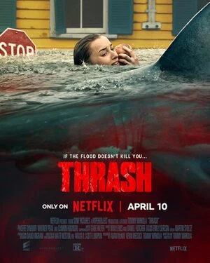 Thrash 2026 Hindi Dual Audio Thrash 2026 Hindi Dual Audio