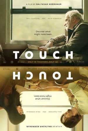 Touch 2024 Hindi Dual Audio Touch 2024 Hindi Dual Audio
