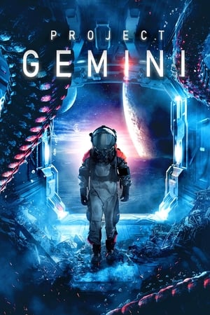 Project ‘Gemini’ (2022) Hindi Dual Audio – 720p – Project ‘Gemini’ (2022) Hindi Dual Audio – 720p –