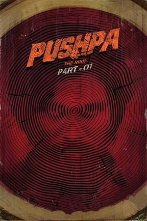 Pushpa: The Rise – Part 1 (2021) Movie – – 720p – Pushpa: The Rise – Part 1 (2021) Movie – – 720p –