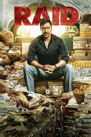 Raid (2018) Movie 350MB Download Raid (2018) Movie 350MB Download