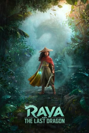 Raya and the Last Dragon 2021 Hindi Dual Audio 330MB Raya and the Last Dragon 2021 Hindi Dual Audio 330MB