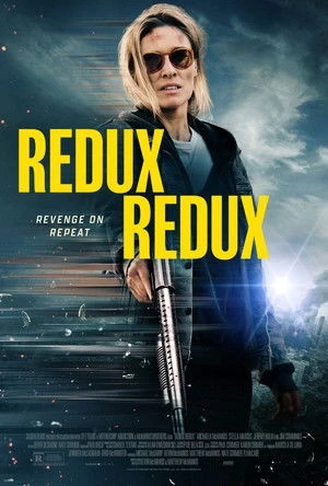 Redux Redux 2026 Hindi Audio Redux Redux 2026 Hindi Audio