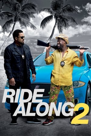 Ride Along 2 2016 Hindi Dual Audio Full Movie - 900MB Ride Along 2 2016 Hindi Dual Audio Full Movie - 900MB