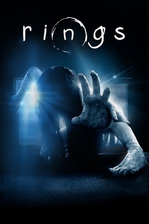 Rings (2017) 100mb Hindi Dual Audio Download Rings (2017) 100mb Hindi Dual Audio Download