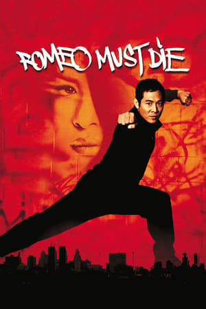 Romeo Must Die (2000) 100mb Hindi Dual Audio movie Download Romeo Must Die (2000) 100mb Hindi Dual Audio movie Download
