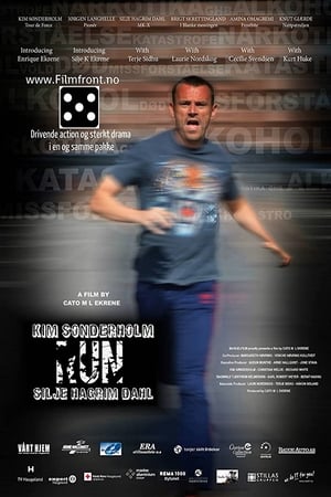 Run (2016) Hindi Dual Audio Full Movie - 980MB Run (2016) Hindi Dual Audio Full Movie - 980MB