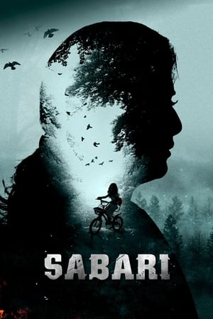 Sabari 2024 Hindi – – Sabari 2024 Hindi – –